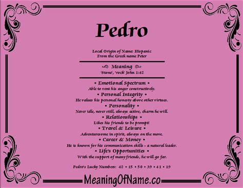 perdos.ed|Perdos Name Meaning & Perdos Family History at  .